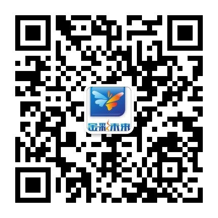 贵州财务软件|贵州进销存软件|贵州管理软件-贵州金彩未来科技有限公司