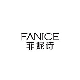 FANICE